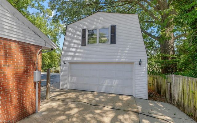 1145 Sherry AVE, Virginia Beach, VA 23464