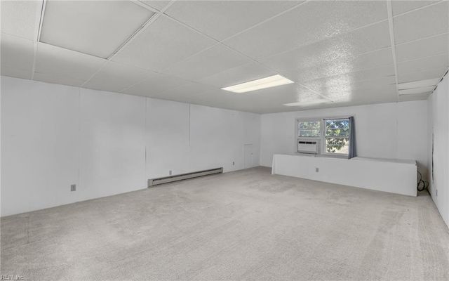 1145 Sherry AVE, Virginia Beach, VA 23464
