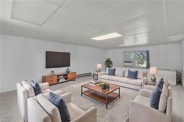 1145 Sherry AVE, Virginia Beach, VA 23464