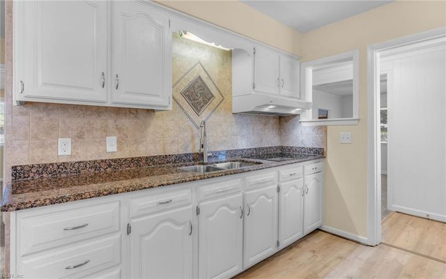 1145 Sherry AVE, Virginia Beach, VA 23464