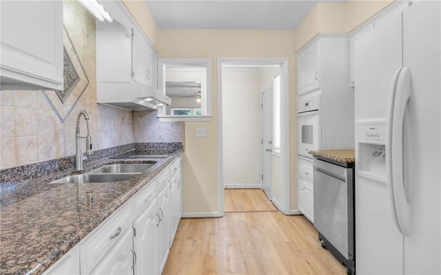 1145 Sherry AVE, Virginia Beach, VA 23464