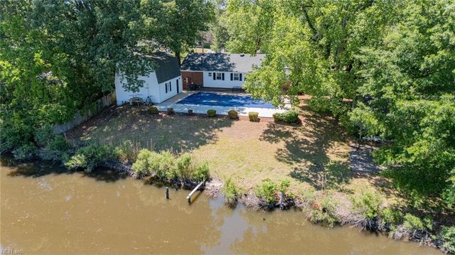 1145 Sherry AVE, Virginia Beach, VA 23464
