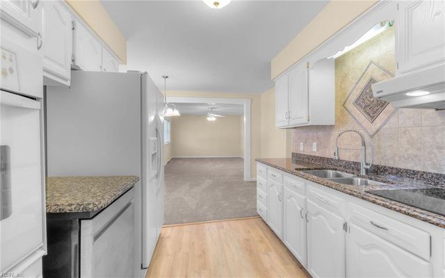 1145 Sherry AVE, Virginia Beach, VA 23464