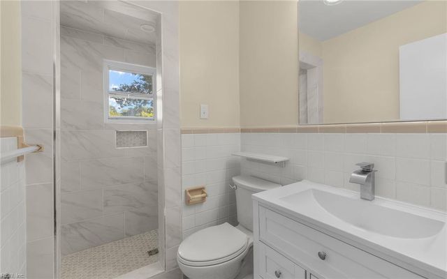 1145 Sherry AVE, Virginia Beach, VA 23464