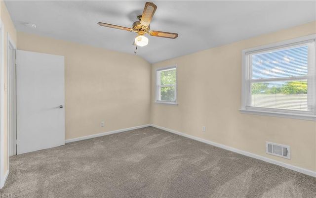 1145 Sherry AVE, Virginia Beach, VA 23464