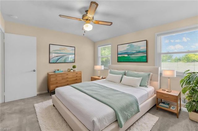 1145 Sherry AVE, Virginia Beach, VA 23464
