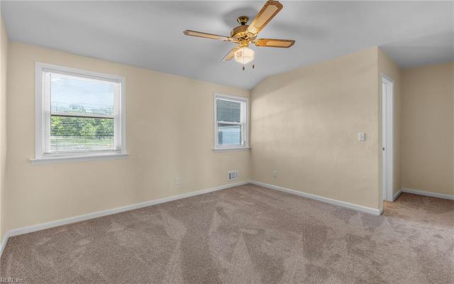 1145 Sherry AVE, Virginia Beach, VA 23464