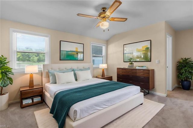 1145 Sherry AVE, Virginia Beach, VA 23464