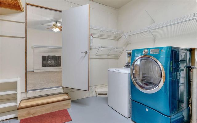 1145 Sherry AVE, Virginia Beach, VA 23464