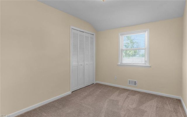1145 Sherry AVE, Virginia Beach, VA 23464