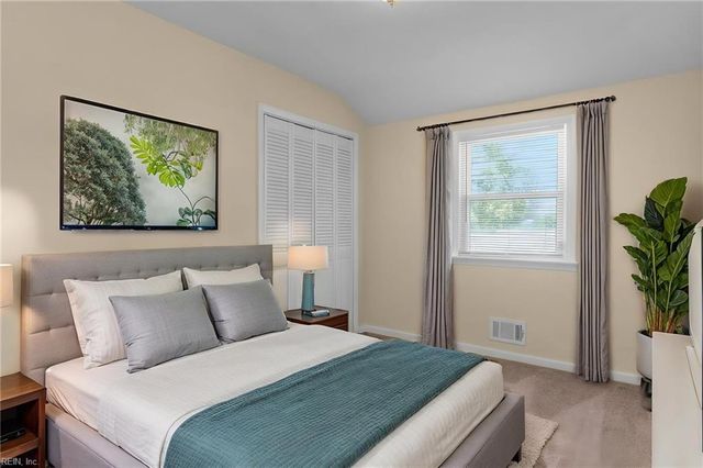 1145 Sherry AVE, Virginia Beach, VA 23464