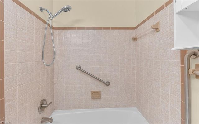 1145 Sherry AVE, Virginia Beach, VA 23464