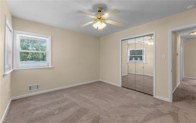 1145 Sherry AVE, Virginia Beach, VA 23464