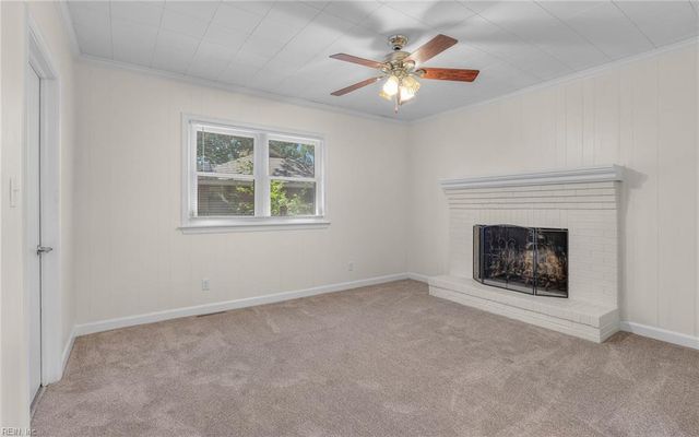 1145 Sherry AVE, Virginia Beach, VA 23464
