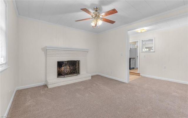 1145 Sherry AVE, Virginia Beach, VA 23464