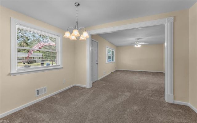 1145 Sherry AVE, Virginia Beach, VA 23464