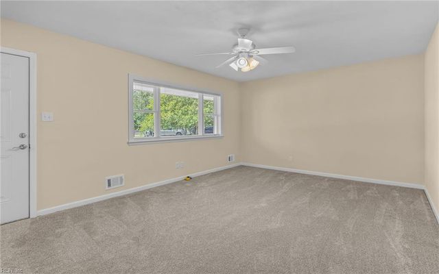 1145 Sherry AVE, Virginia Beach, VA 23464