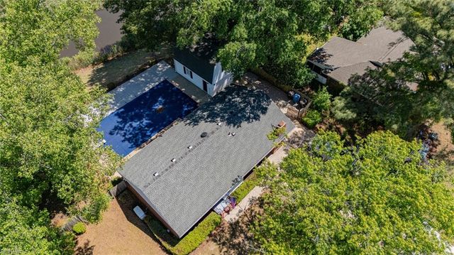 1145 Sherry AVE, Virginia Beach, VA 23464