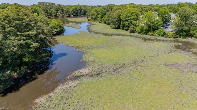 1145 Sherry AVE, Virginia Beach, VA 23464
