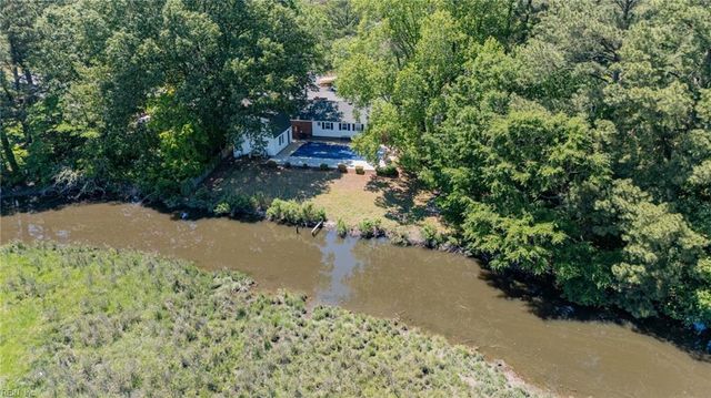 1145 Sherry AVE, Virginia Beach, VA 23464