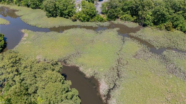 1145 Sherry AVE, Virginia Beach, VA 23464