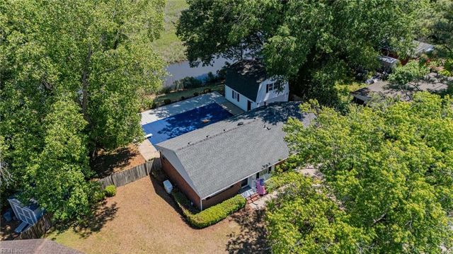 1145 Sherry AVE, Virginia Beach, VA 23464