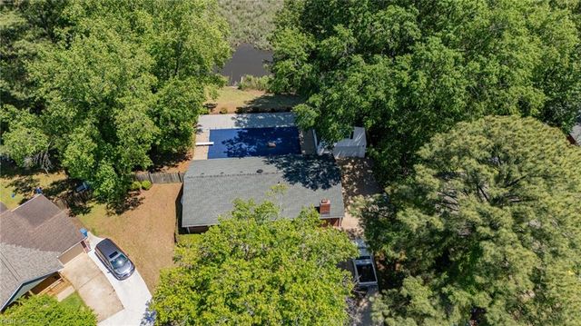 1145 Sherry AVE, Virginia Beach, VA 23464
