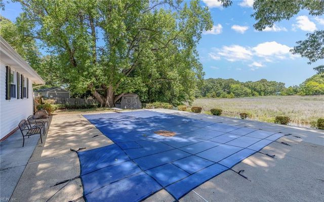 1145 Sherry AVE, Virginia Beach, VA 23464