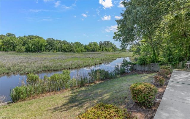 1145 Sherry AVE, Virginia Beach, VA 23464