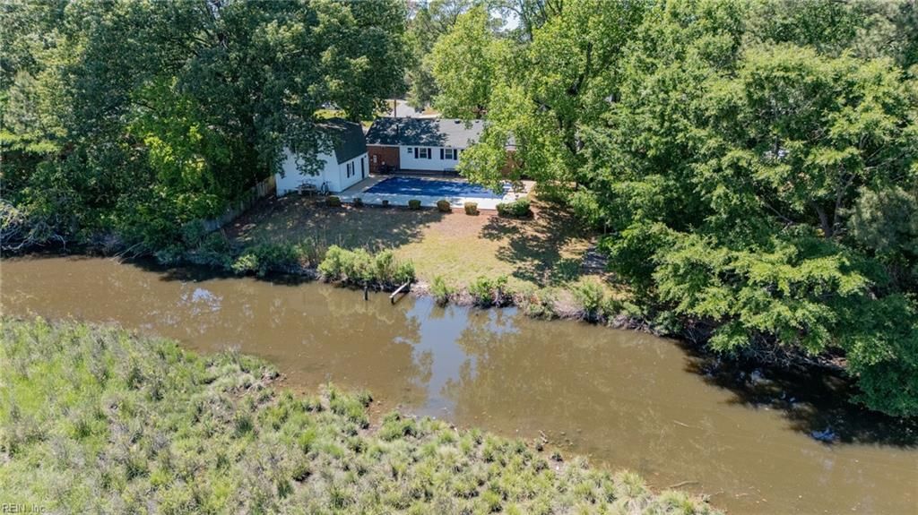 1145 Sherry AVE, Virginia Beach, VA 23464