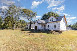 108 Jim Parker Road, Wesley Chapel, NC 28110