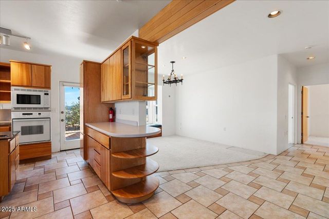 979 ROSYE VIEW Lane, Prescott, AZ 86301