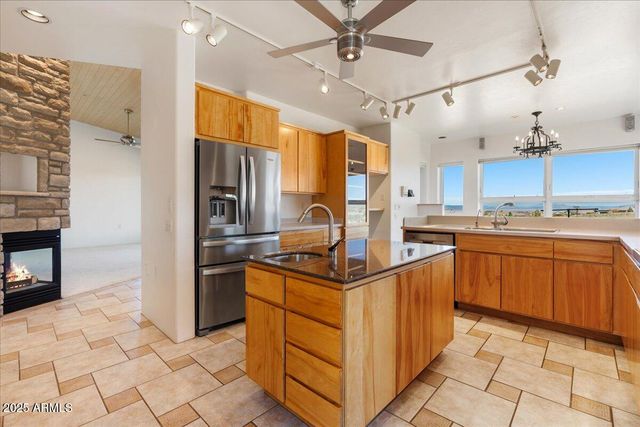 979 ROSYE VIEW Lane, Prescott, AZ 86301