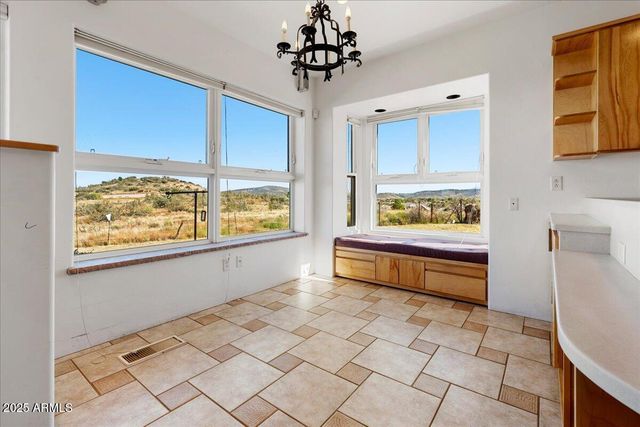 979 ROSYE VIEW Lane, Prescott, AZ 86301