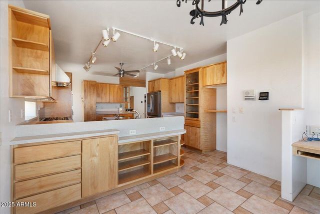 979 ROSYE VIEW Lane, Prescott, AZ 86301