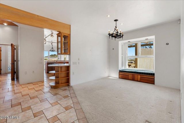 979 ROSYE VIEW Lane, Prescott, AZ 86301