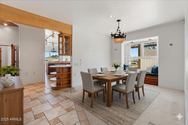 979 ROSYE VIEW Lane, Prescott, AZ 86301