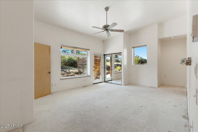 979 ROSYE VIEW Lane, Prescott, AZ 86301