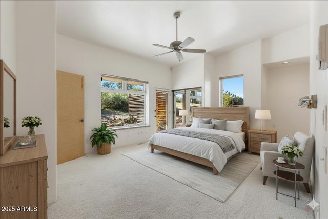 979 ROSYE VIEW Lane, Prescott, AZ 86301