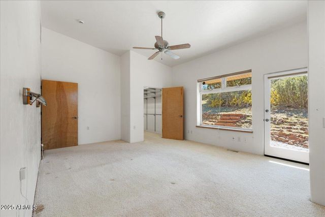 979 ROSYE VIEW Lane, Prescott, AZ 86301