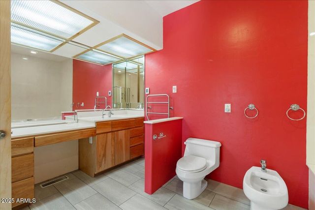 979 ROSYE VIEW Lane, Prescott, AZ 86301