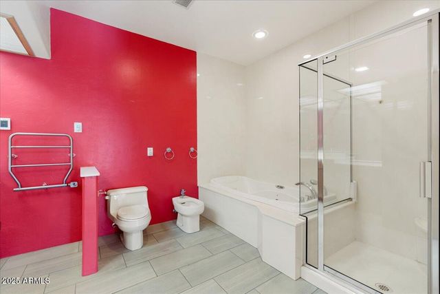 979 ROSYE VIEW Lane, Prescott, AZ 86301