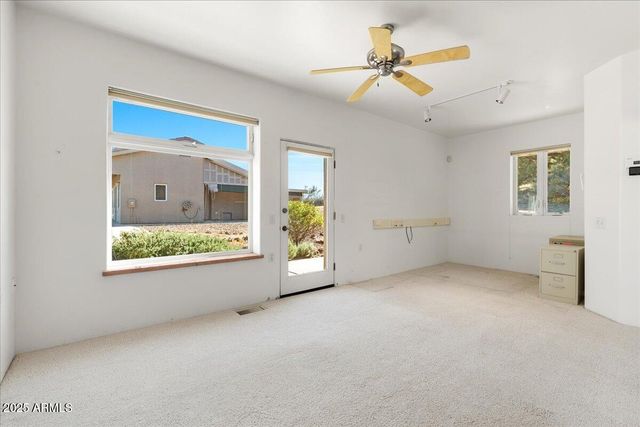 979 ROSYE VIEW Lane, Prescott, AZ 86301