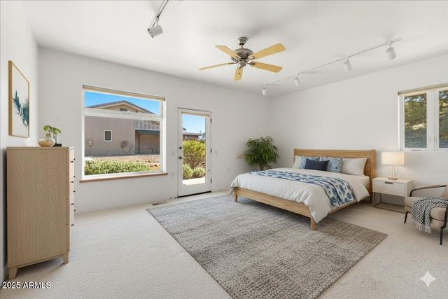 979 ROSYE VIEW Lane, Prescott, AZ 86301