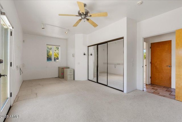 979 ROSYE VIEW Lane, Prescott, AZ 86301