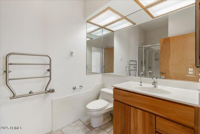 979 ROSYE VIEW Lane, Prescott, AZ 86301