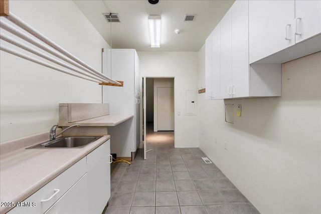 979 ROSYE VIEW Lane, Prescott, AZ 86301