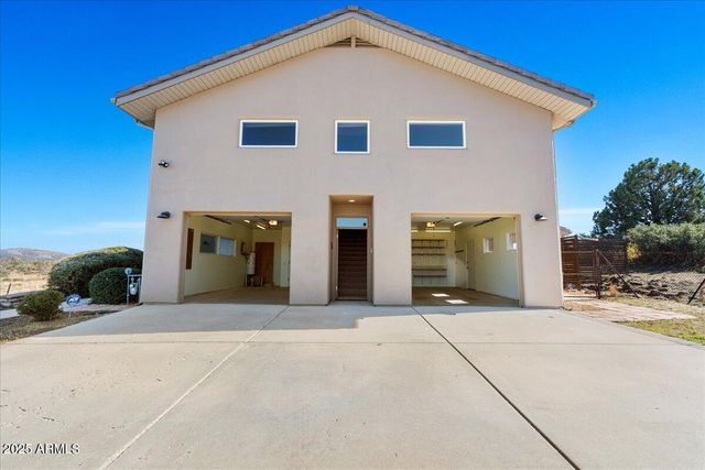 979 ROSYE VIEW Lane, Prescott, AZ 86301