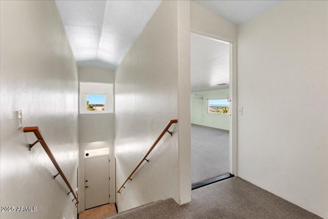 979 ROSYE VIEW Lane, Prescott, AZ 86301