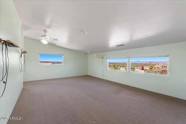 979 ROSYE VIEW Lane, Prescott, AZ 86301